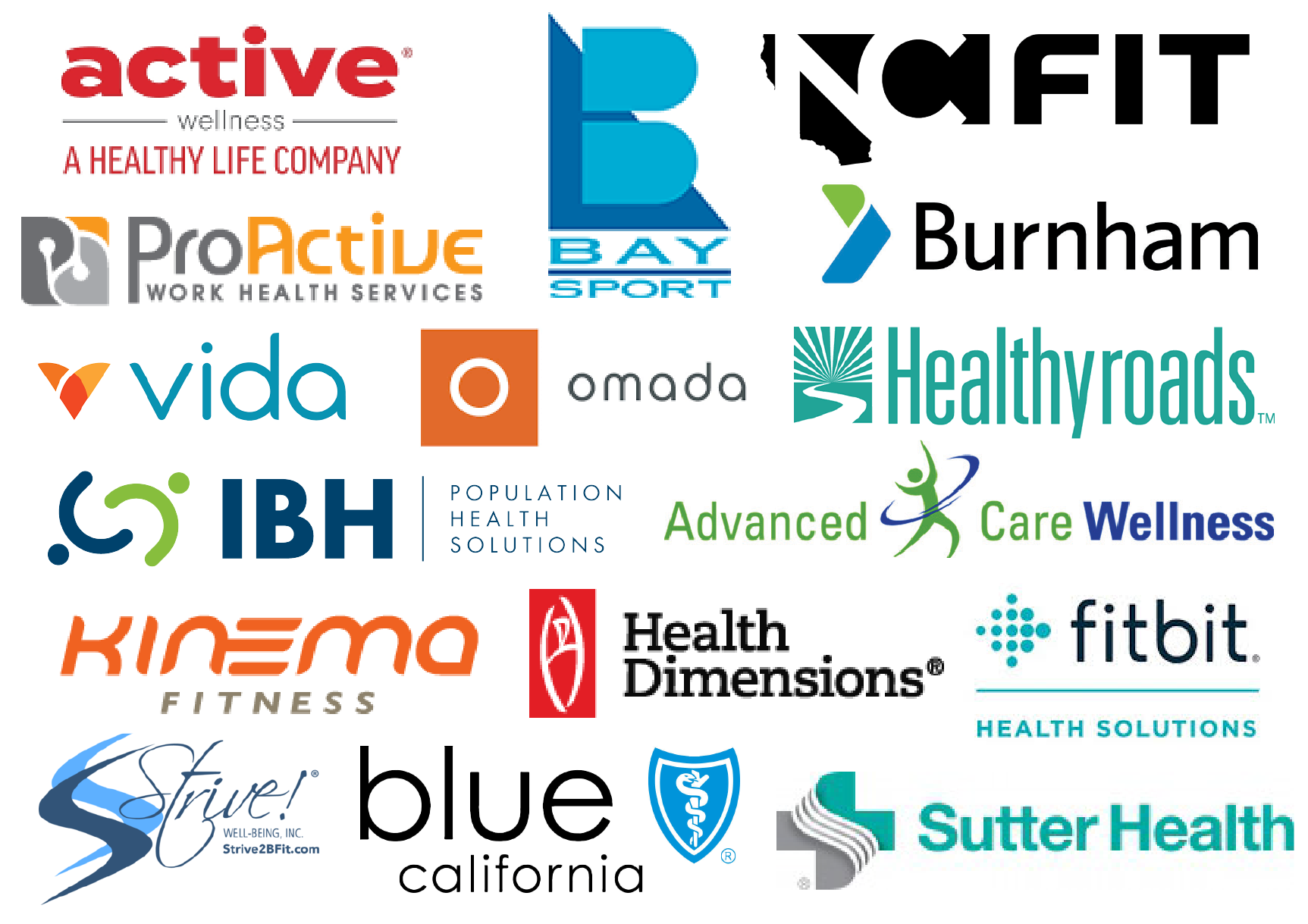 top-california-wellness-companies-delivering-employee-health-programs